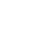Ikona przedstawia biały symbol wentylatora na czarnym tle, otoczony białą ramką.