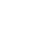 Ikona przedstawia biały symbol pary na czarnym tle.