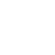 Ikona przedstawia biały symbol w kształcie trójramiennego wiatraka na czarnym tle.