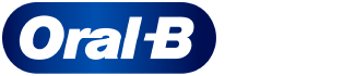 Oral-B iO