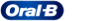 Oral-B iO