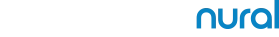 Logo Dyson Supersonic Nural