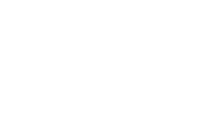 Grafika przedstawia ikonę dłoni dotykającej ekran, z tekstem: \'Inteligentny kolorowy wyświetlacz TFT Display\'.