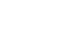 Ikona przedstawiająca symbol Wi-Fi z łańcuchem poniżej. Pod spodem znajduje się tekst: \'Inteligentne połączenie Smart Link\'.