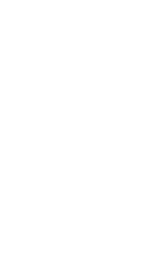 Obraz przedstawia specyfikację suszarki model DH7S107BW w kolorze białym z wsadem 10 kg, klasą energetyczną A+, pojemnością bębna 125 L i poziomem hałasu 62 dB. Kluczowe cechy to TFT Display, AI Super Dry, Smart Link i Smart Assist.