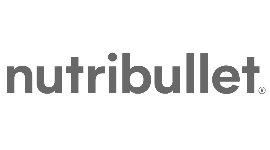 logo producenta