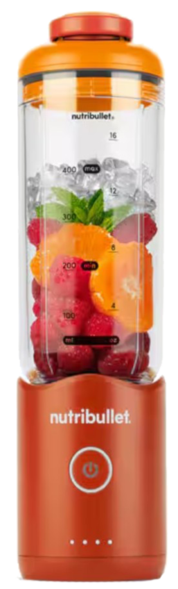 NUTRIBULLET Flex NBP013.OR
