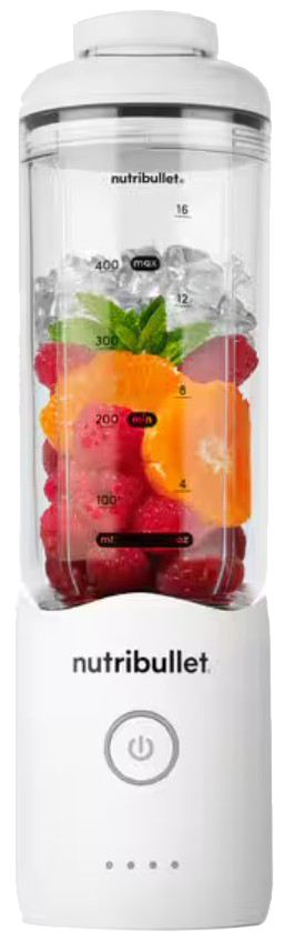 NUTRIBULLET Flex NBP013.w