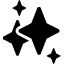 Na obrazie widoczny jest smartfon w kolorze niebieskim z dużym wyświetlaczem. Na ekranie znajduje się logo \'media expert\'.