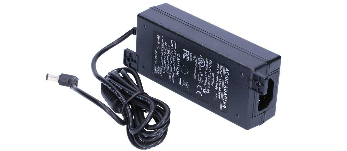 Switch EXTRALINK EX 1025 Zasilanie wymiary jakość waga Gigabit Ethernet Montaż złącza dokumentacja Certyfikat FCCCE Zasilacz porty RJ45