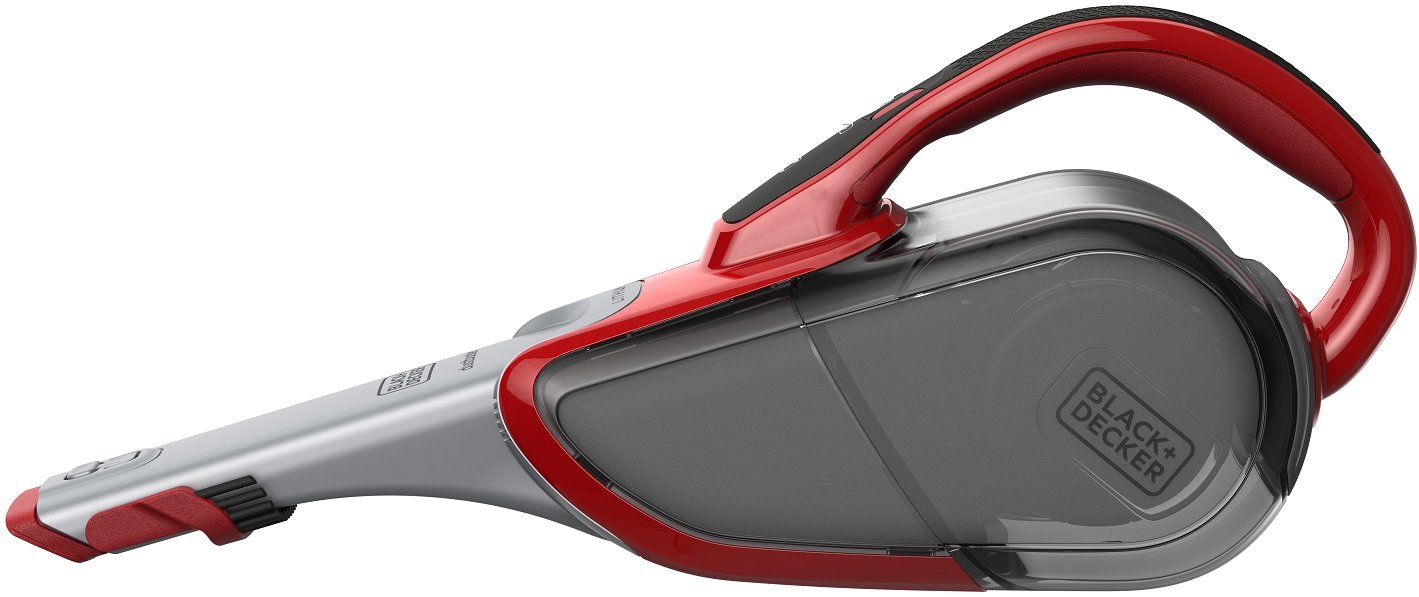 OdkurzaczręcznyBLACK&DECKERDVJ315JQW-odkurzacz_reczny 