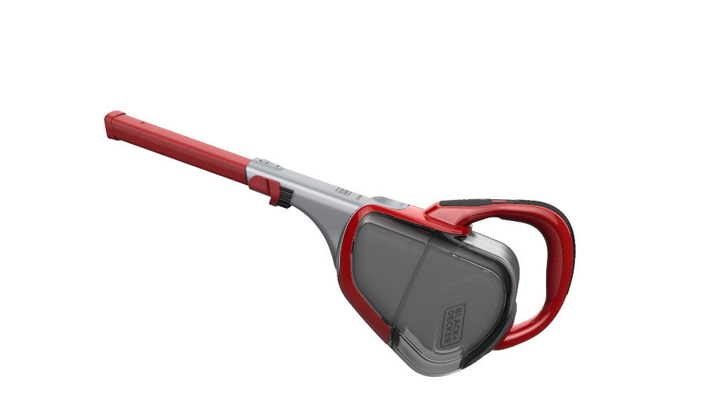 OdkurzaczręcznyBLACK&DECKERDVJ315JQW-laptop_bateria-pelna