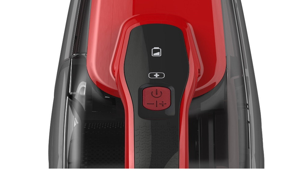 OdkurzaczręcznyBLACK&DECKERDVJ315JQW-odkurzacz_bezworkowy 