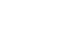 Logo media expert w formie białego napisu na czarnym tle.