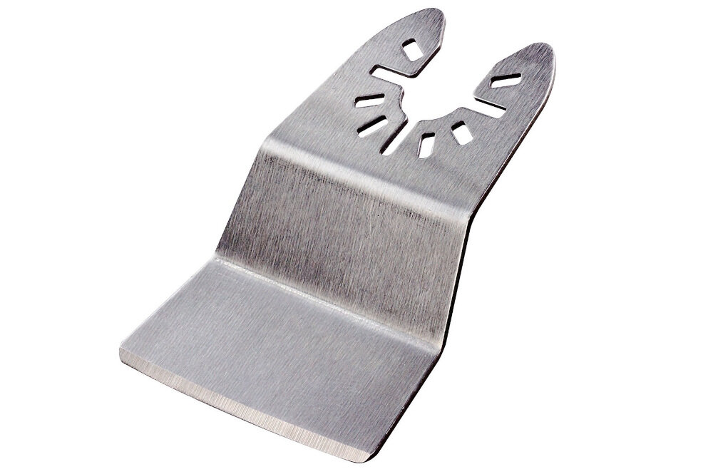 Zestaw brzeszczotow DEWALT DT20715-QZ latwy montaz i demontaz ostrzy przeznaczenie uzytkowanie