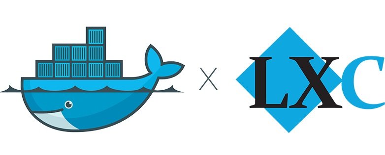 TS-332X Container Station