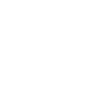 Ikona funkcji AirFry w piekarniku Beko przedstawiająca symbol cyrkulacji gorącego powietrza, oznaczająca smażenie beztłuszczowe.
