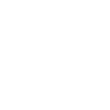 Ikona SteamAid piekarnika Beko przedstawiająca symbol chmury pary, informująca o systemie generowania pary podczas pieczenia.