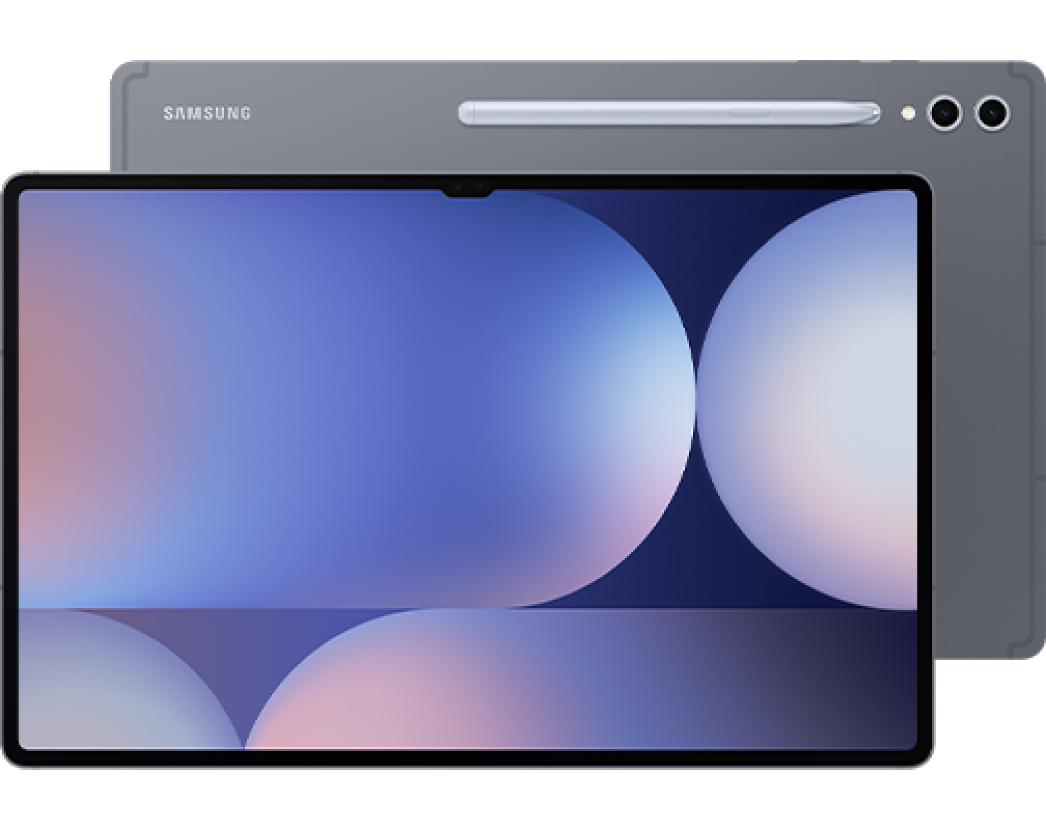 galaxy tab s10 ultra dostępny w Media Expert