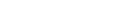 Logo media expert na białym tle.