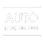 Ikona przedstawia napis \'AUTO programmes\' na szarym tle z kolorowymi elementami dekoracyjnymi.