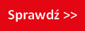 Czerwony przycisk z białym napisem \'Sprawdź data-genbyai=