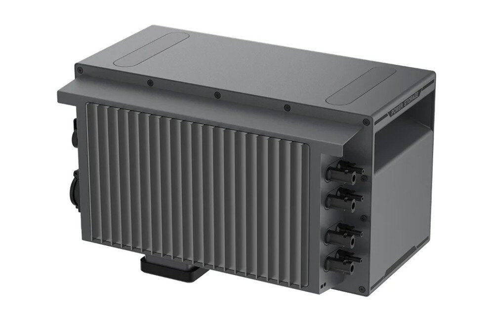 Magazyn energii OSCAL PS2000