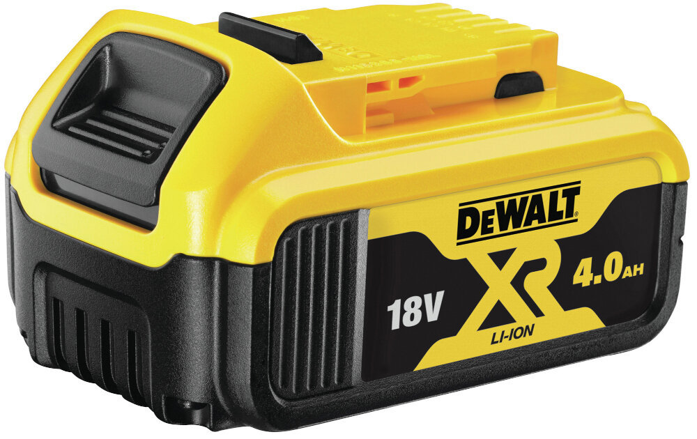 Zestaw elektronarzędzi DEWALT DCK654P3T wiertarko-wkrętarka udarowa DCD796 bezszczotkowy silnik prędkość do 2000 obr/min funkcja udaru częstotliwość udaru do 34000 ud/min