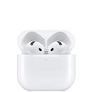 AirPods&nbsp;5
