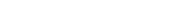 Logo Apple i napis \'iPhone 18 Pro\' w białym kolorze na przezroczystym tle.