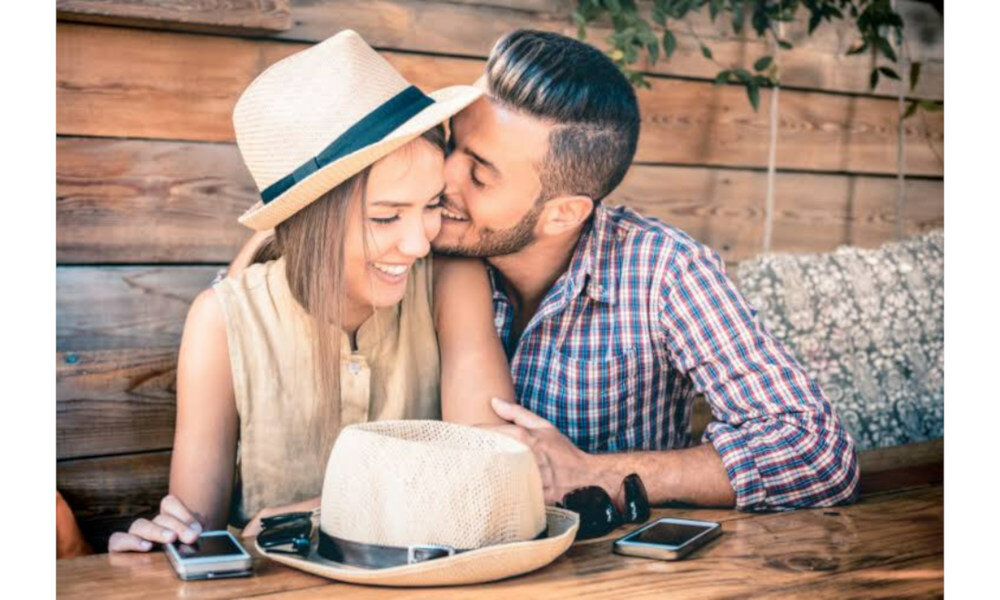 Ekspres BLAUPUNKT CMP312  komfort