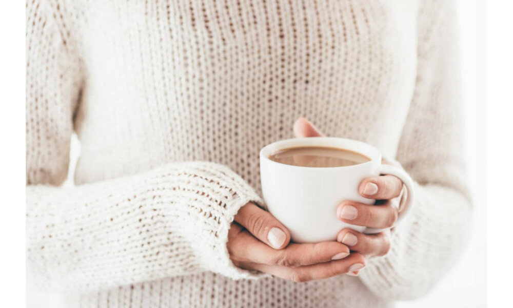 Ekspres BLAUPUNKT CMP312  komfort