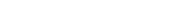 Logo przedstawia symbol jabłka oraz napis \'WATCH SERIES 12\' w kolorze białym na czarnym tle.