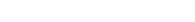 Logo przedstawia symbol jabłka oraz napis \'WATCH SERIES 12\' w kolorze białym na czarnym tle.