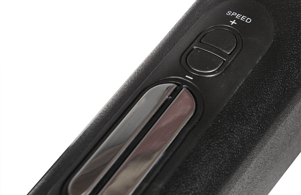 Bieżnia elektryczna HERTZ FITNESS Prime 7 Poczuj się bezpiecznie i rozpocznij trening z kontrolą tętna