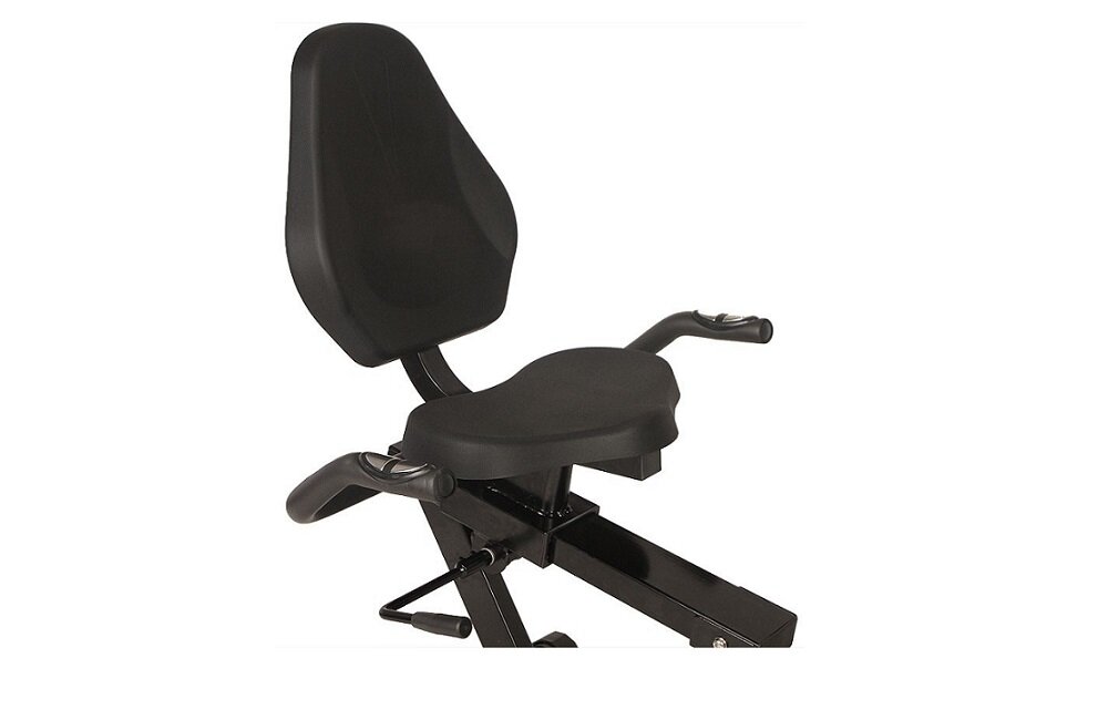 Rower magnetyczny HERTZ FITNESS Comfort 2 możliwość regulacji