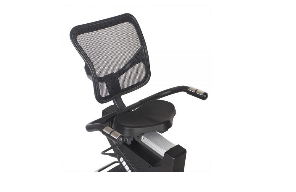 ROWER MAGNETYCZNY HERTZ FITNESS COMFORT 7