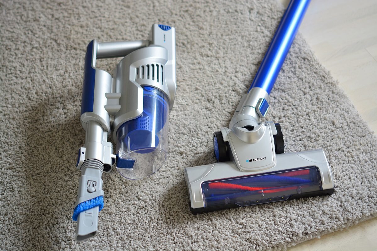 Blender kielichowy BOSCH MMBV625M