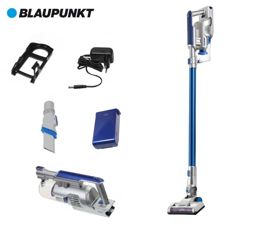 Blender kielichowy BOSCH MMBV625M