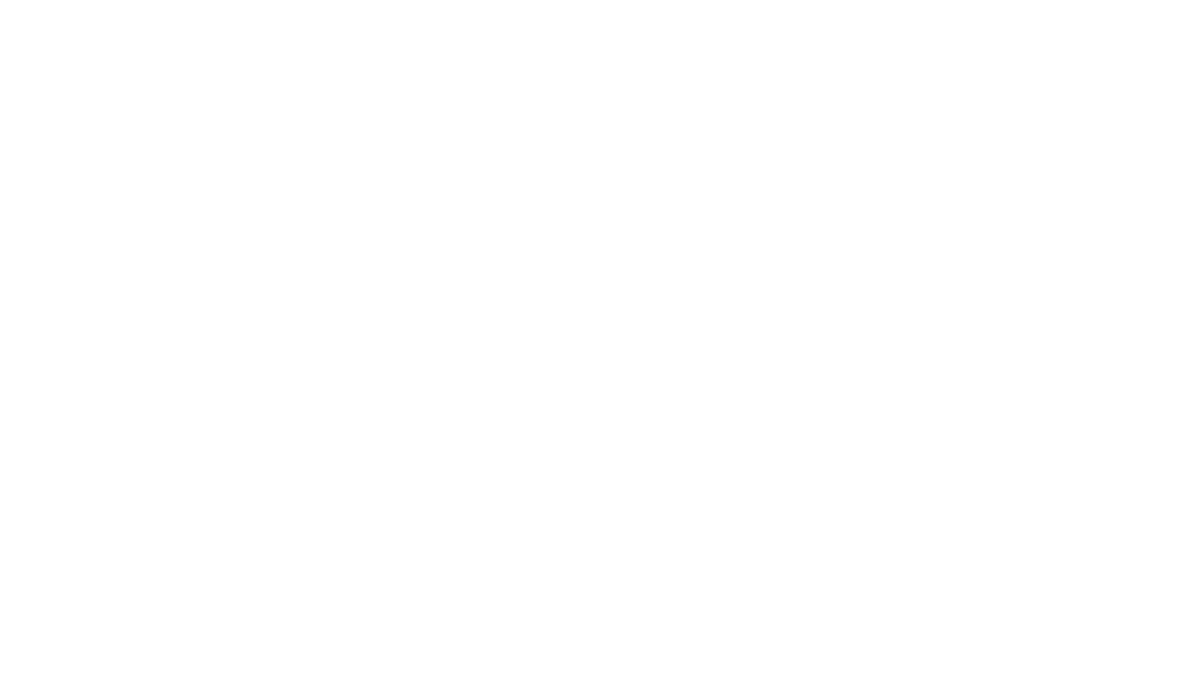 <b data-genbyai=