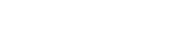 <b data-genbyai=