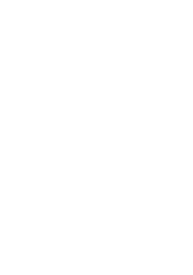 Na obrazie znajduje się biały tekst na czarnym tle: \'10x bardziej\'. Poniżej napis: \'Nawet 10 razy bardziej odporna na zarysowania niż powierzchnia standardowych płyt grzewczych*\'.