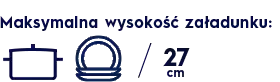 Logo media expert z napisem \'media expert\' w kolorze czarnym na białym tle.