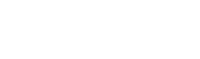 Logo z napisem \'Stadler Form\' oraz tekstem \'SWISS DESIGN SINCE 1998\'.
