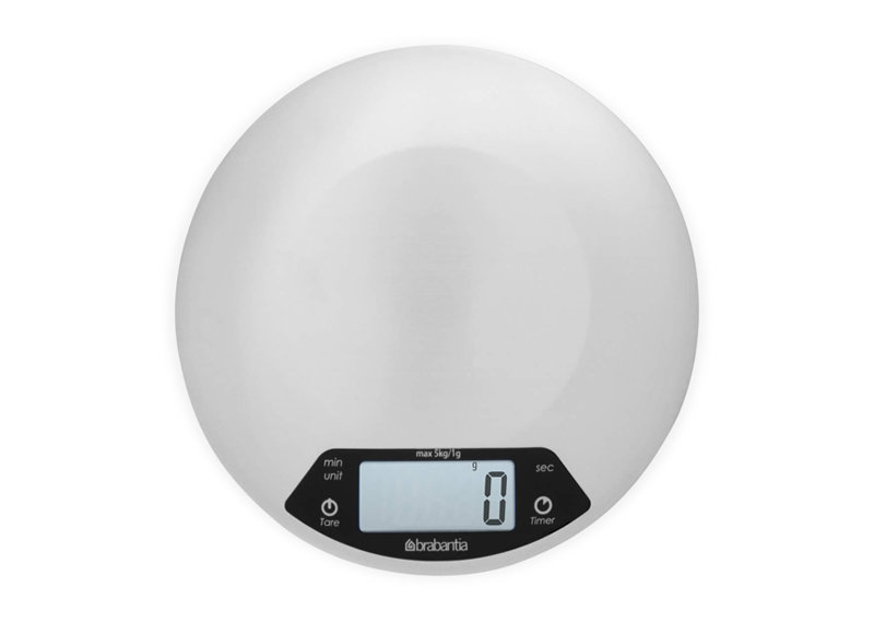 Automatyczne tarowanie