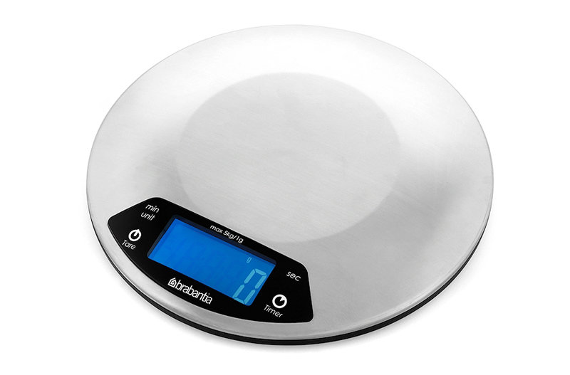 Czytelny wyświetlacz LCD