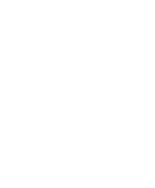 Grafika przedstawia ikonę dłoni dotykającej ekran oraz tekst: \'Inteligentny kolorowy wyświetlacz TFT Display\'.