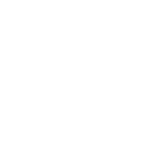 Grafika przedstawia ikonę koszulki z symbolem AI i trzema falami nad nią. Pod ikoną znajduje się tekst: \'Inteligentne suszenie AI Super Dry\'.