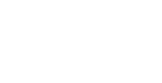 Grafika przedstawia ikonę koszulki z symbolem AI i trzema falami nad nią. Pod ikoną znajduje się tekst: \'Inteligentne suszenie AI Super Dry\'.