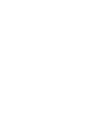 Ikona przedstawiająca symbol Wi-Fi z łańcuchem poniżej. Pod spodem znajduje się tekst: \'Inteligentne połączenie Smart Link\'.